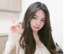 17c一起草官网,一起草官网,视频平台,短篇内容